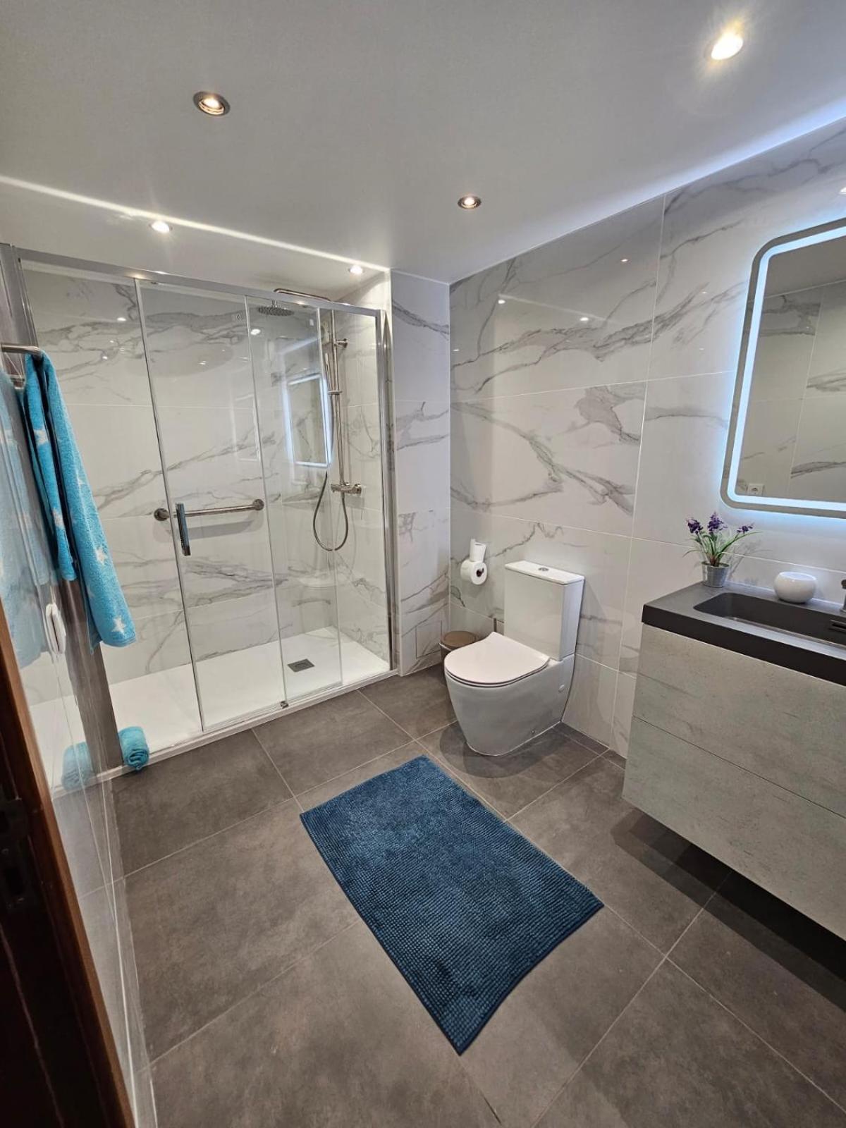 Casa Del Mar Apartment Фуншал Екстериор снимка