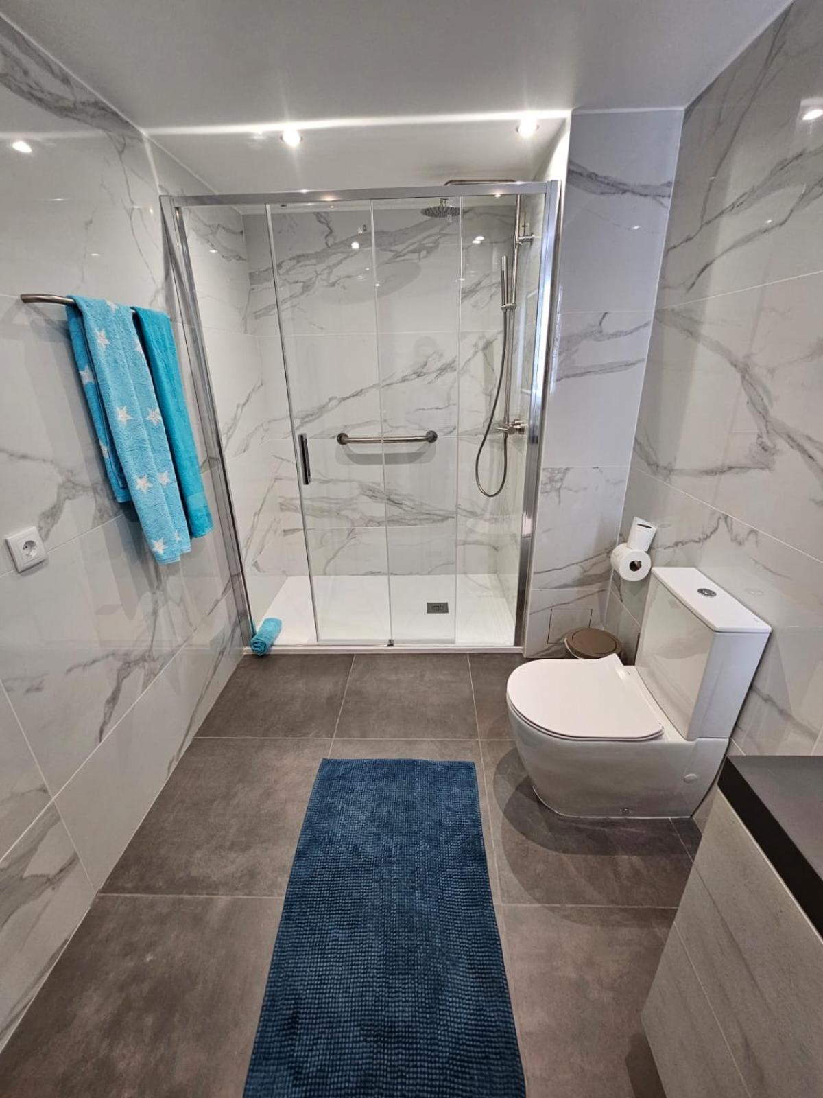 Casa Del Mar Apartment Фуншал Екстериор снимка