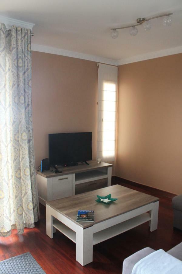 Casa Del Mar Apartment Фуншал Екстериор снимка
